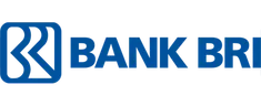 Bank BRI