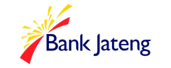 Bank Jateng