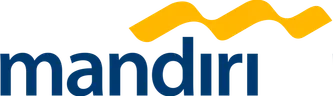 Bank Mandiri