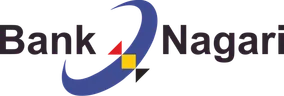 Bank Nagari