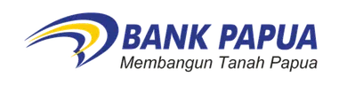 Bank Papua