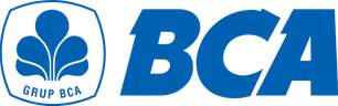 BCA