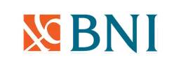 BNI