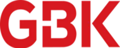 GBK