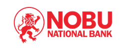 Nobu Bank