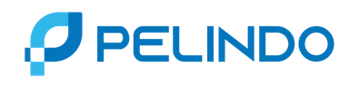 Pelindo